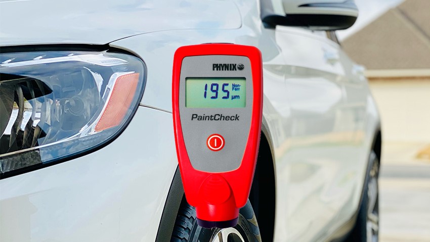 Prodaja in ocenjevanje vozil