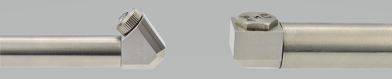 Podaljški za pištole